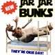 Illustration for article titled The Silliest iStar Wars/i Tie-Ins From Our iForce Awakens/i Photoshop Contest